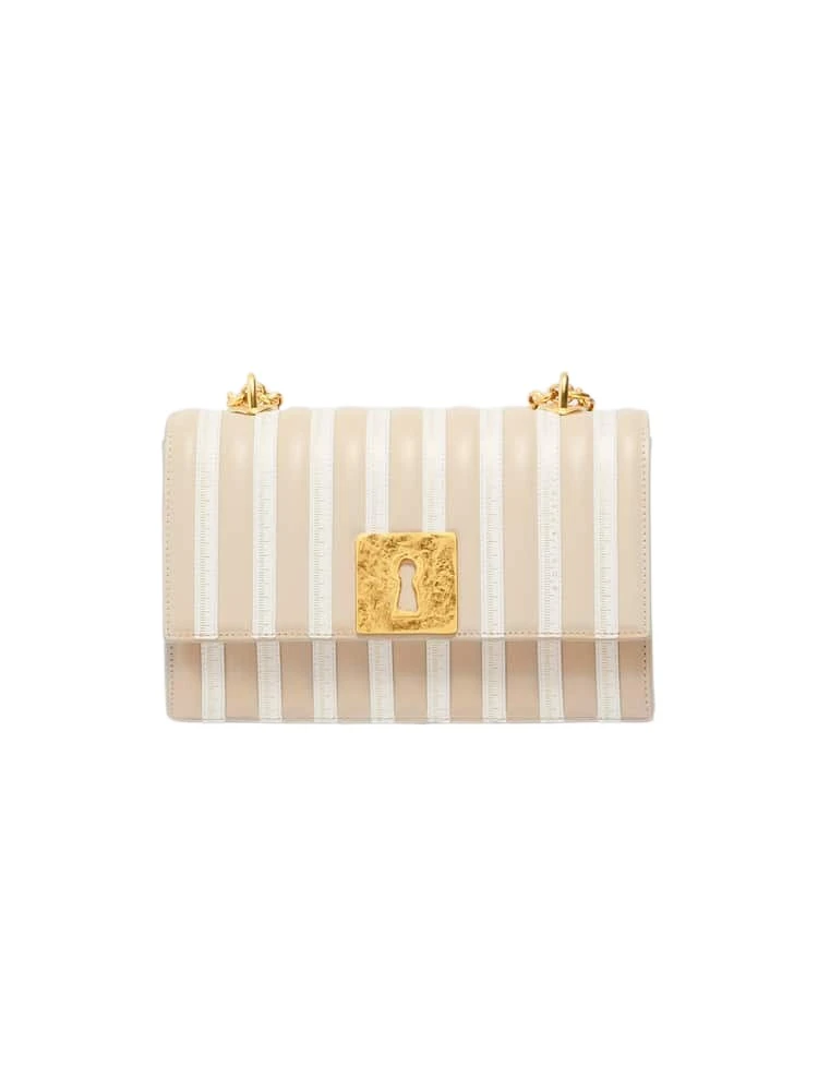 medFormat-packshot-SA249111-11432513_nobg Schiap Clutch - Image 1