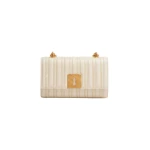 Schiap Bag