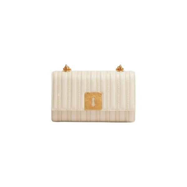 Schiap Bag