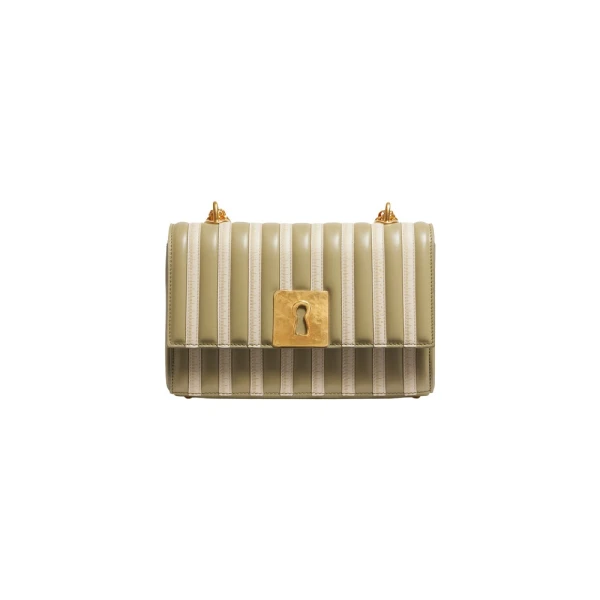 Schiap Bag