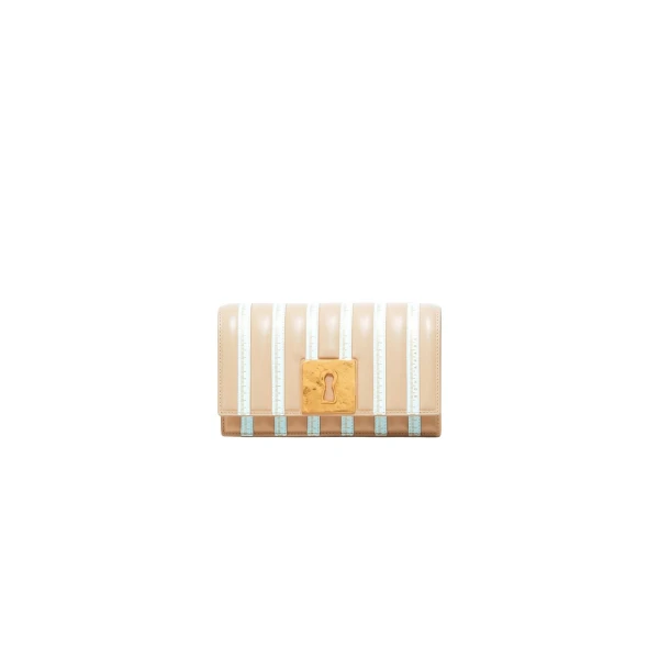 Schiap Clutch