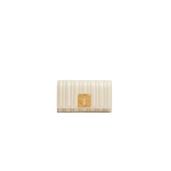 Schiap Clutch