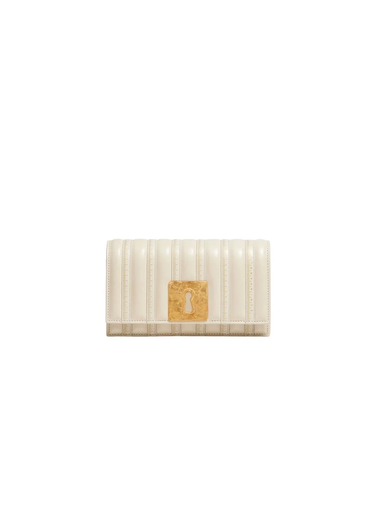 medFormat-packshot-SA289701-10798588_nobg Schiap Clutch - Image 1