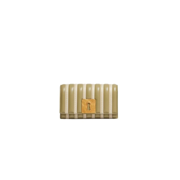 Schiap Clutch