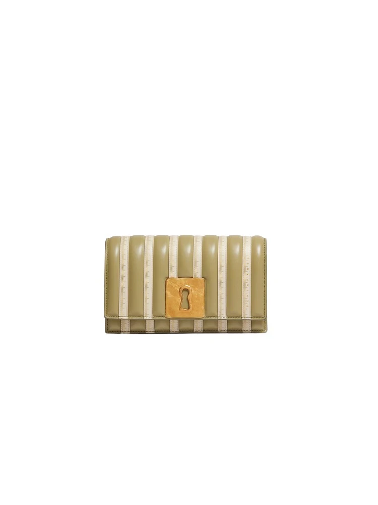 medFormat-packshot-SA289701-65963694_nobg Schiap Clutch - Image 1
