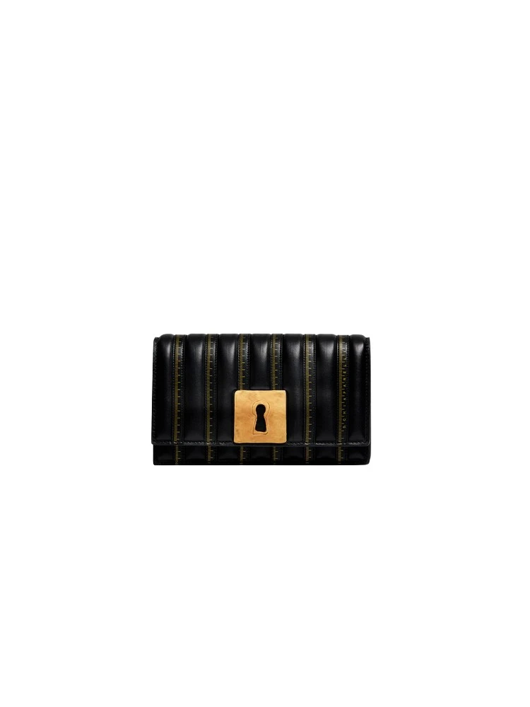 medFormat-packshot-SA289701-99945447_nobg Schiap Clutch - Image 1