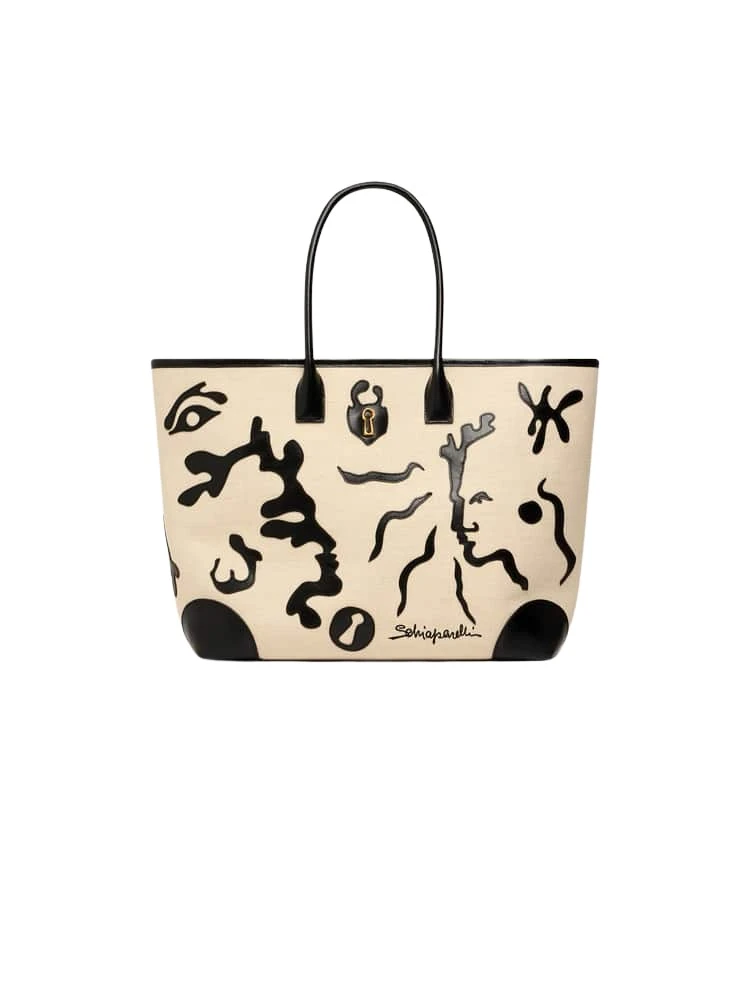 medFormat-packshot-SA370401-17790441_nobg Sketches Tote Bag - Image 1