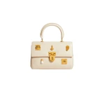 Sac Secret Bijoux