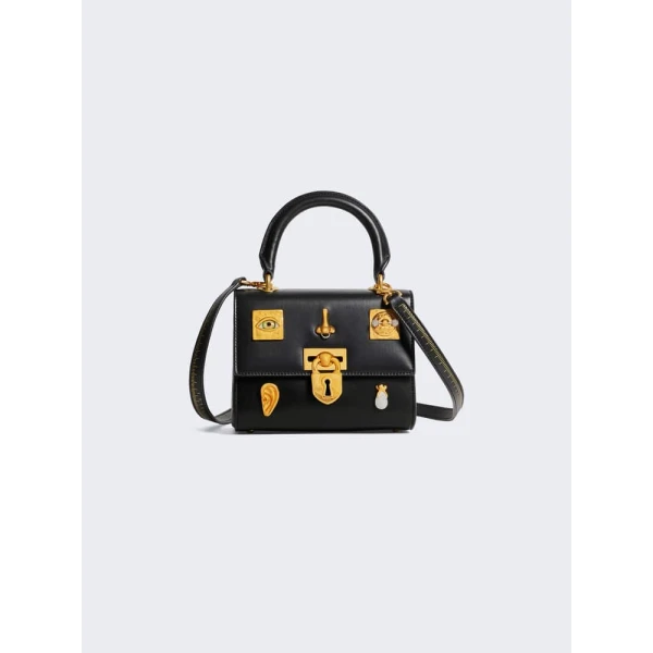 Bijoux Secret Bag - Image 5