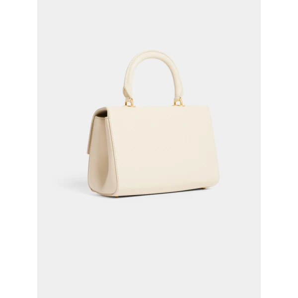 Secret Bag - Image 5