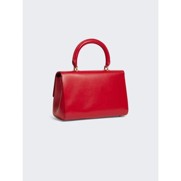 Schiaparelli Secret Bag, view 4