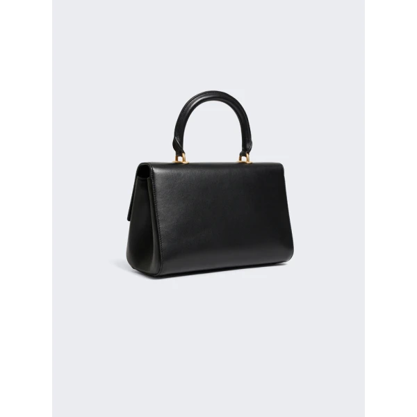 Secret Bag - Image 5