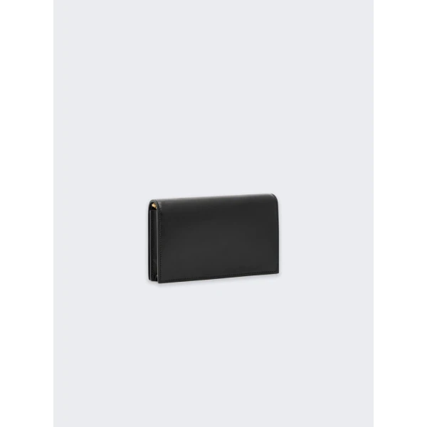 Schiaparelli nose bag