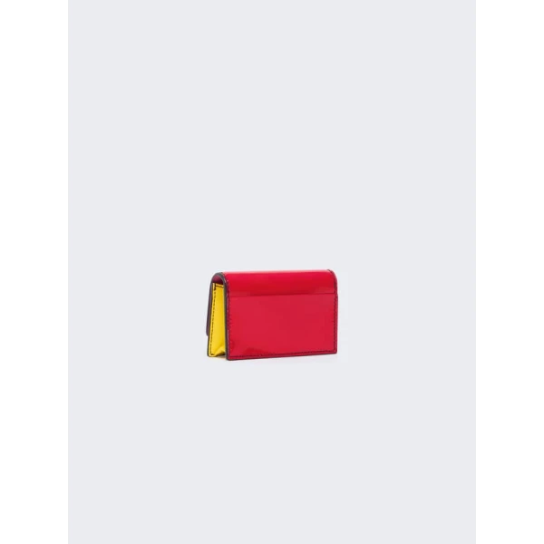 Nose Flap Card Holder - Image 5