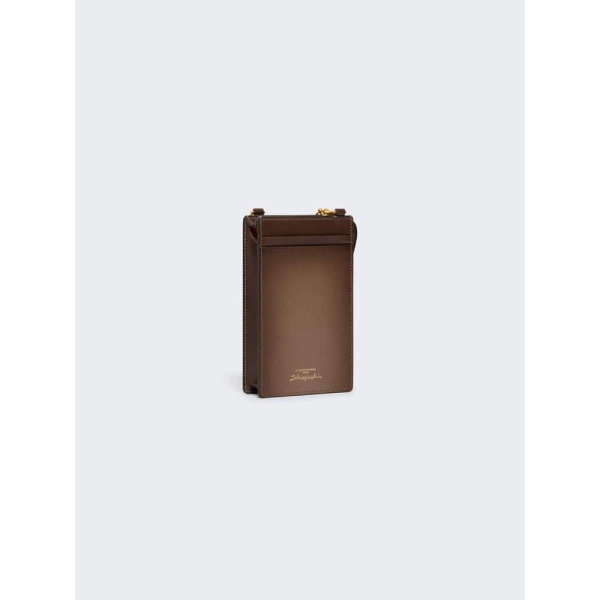 Molded Ear Phone Case - Image 5
