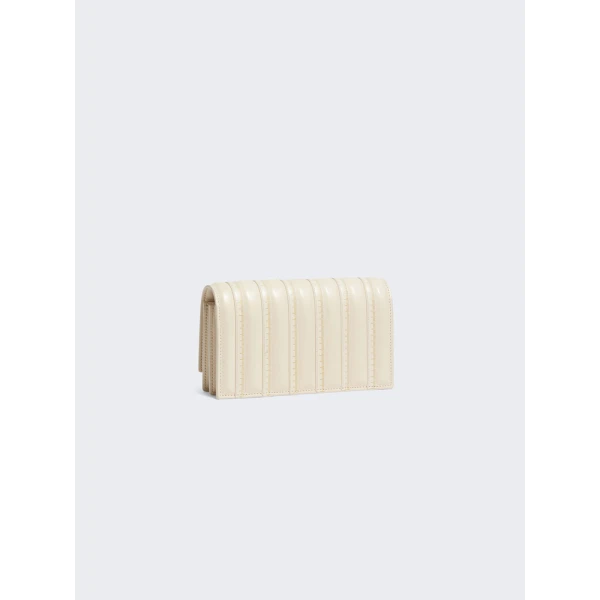 Schiaparelli Schiap Clutch, view 4
