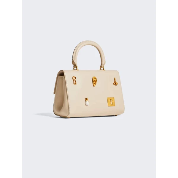 Sac Secret Bijoux - Image 5