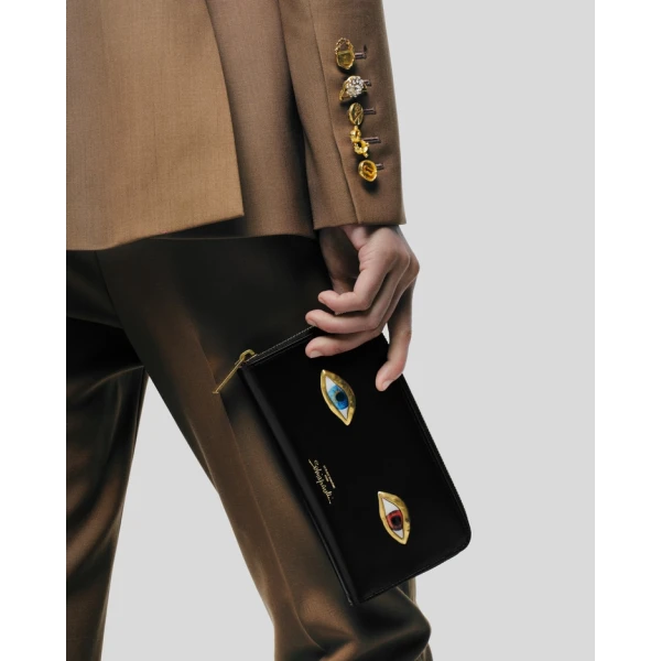 Eyes Wallet - Image 5