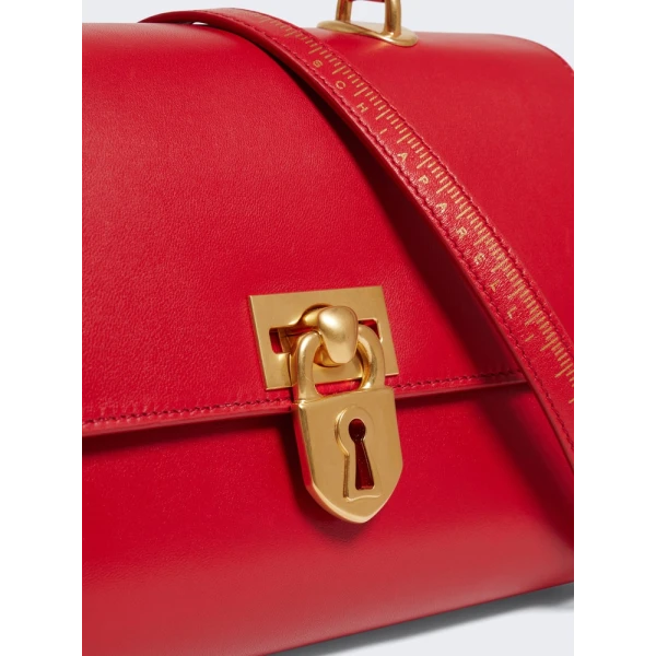 Schiaparelli Secret Bag, view 2