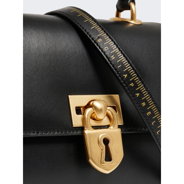 Mini Secret Bag - Image 5
