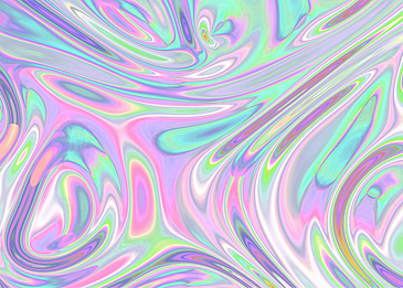 Metallic Color