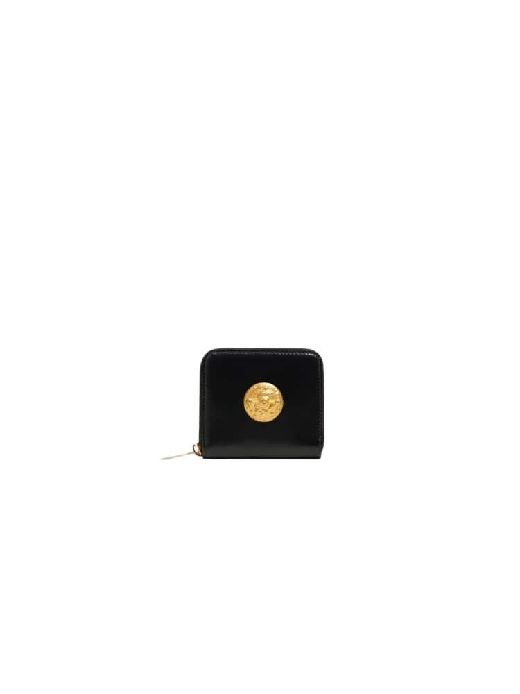 packshot-PE22PM02S-999-medFormat29552_nobg Nipple Coin Purse - Image 1