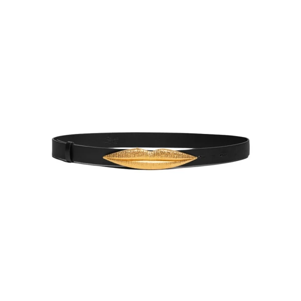 Ceinture Bouche