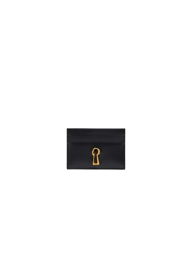 packshot-PM039204-999-medFormat82804_nobg Keyhole Cardholder - Image 1