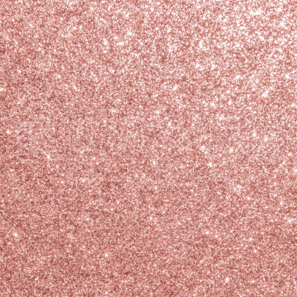 Rose gold color