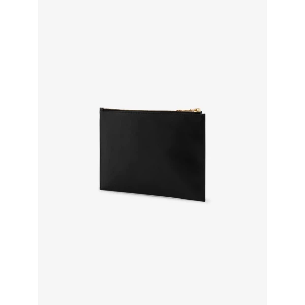 Schiaparelli Clutch, view 3