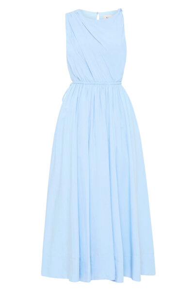 Aje Multicolour Dresses