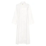 Aje Ivory Dresses Aje Ivory Dresses