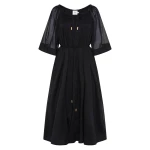 Aje Ivory Dresses Aje Ivory Dresses