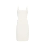 Aje Ivory Dresses Aje Ivory Dresses