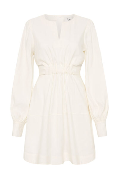 Aje Brown Dresses