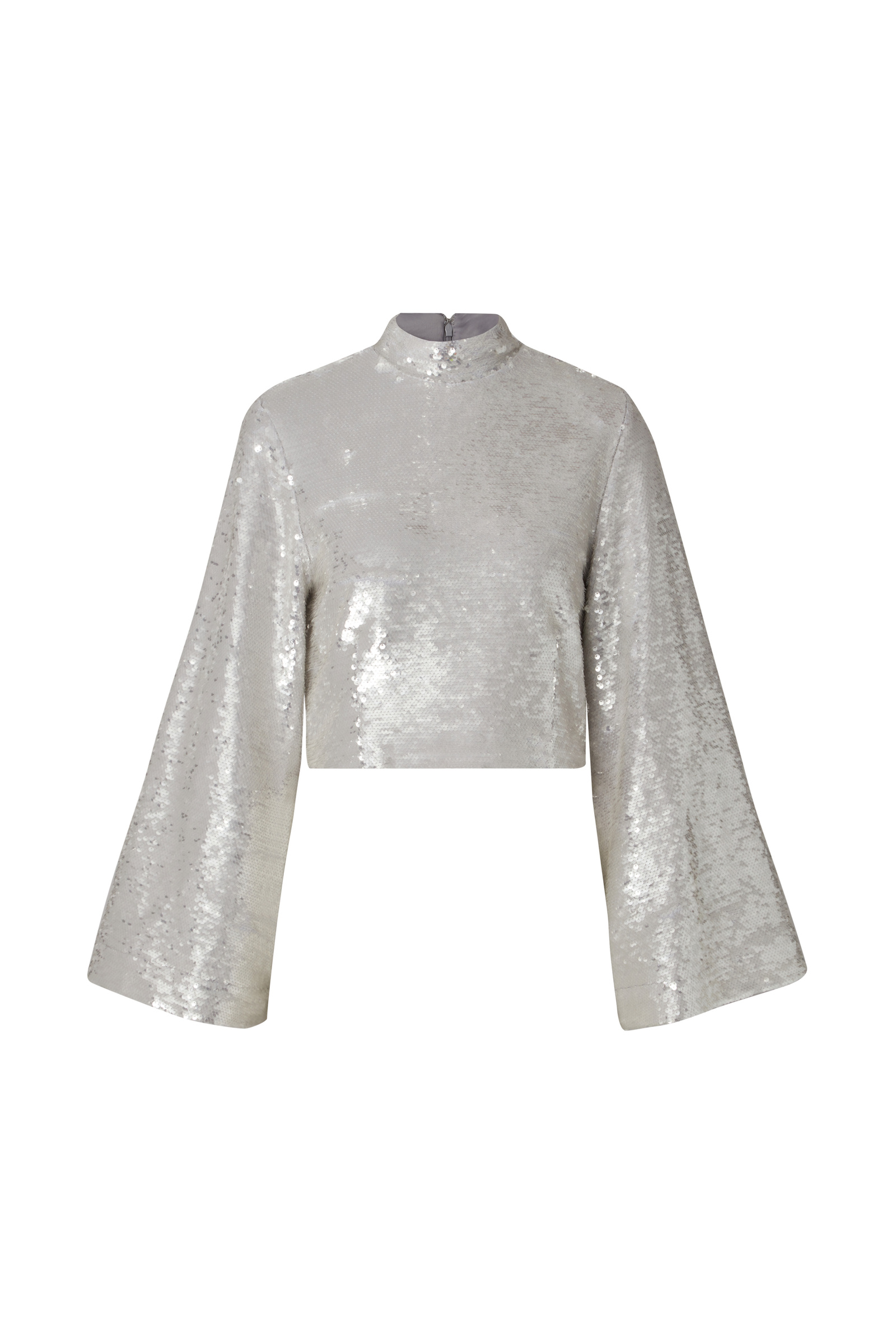 By Malina Aella Top