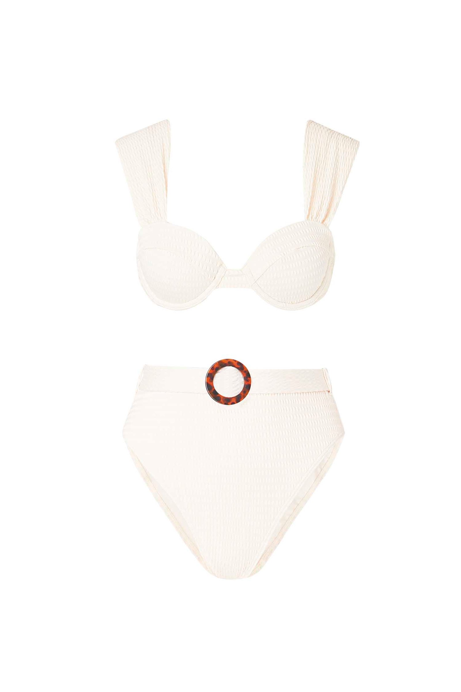 By Malina Aleah Bikini Bottom