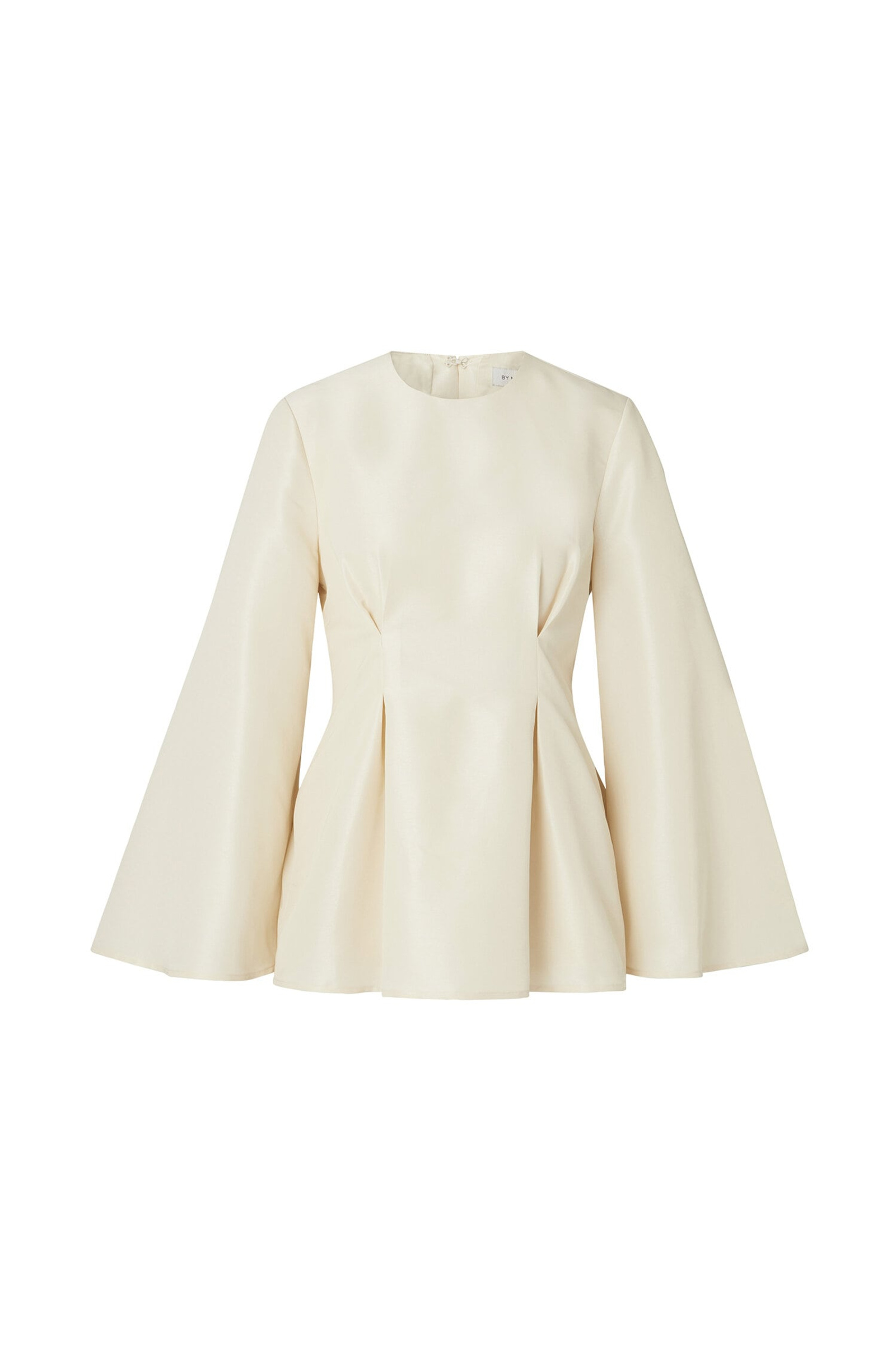 By Malina Arielle Blouse
