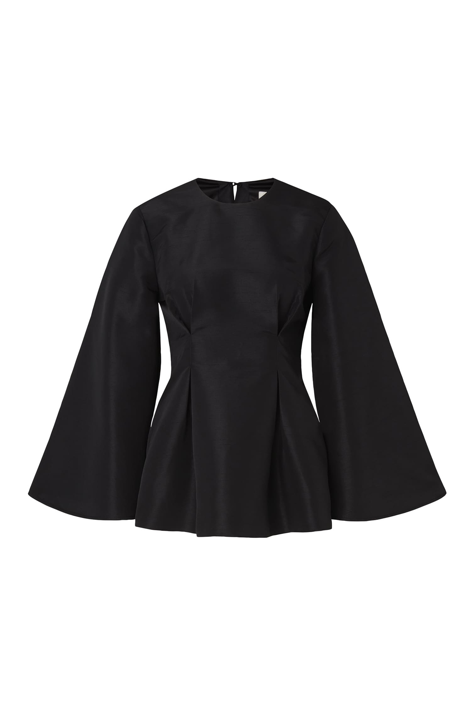 By Malina Arielle Blouse