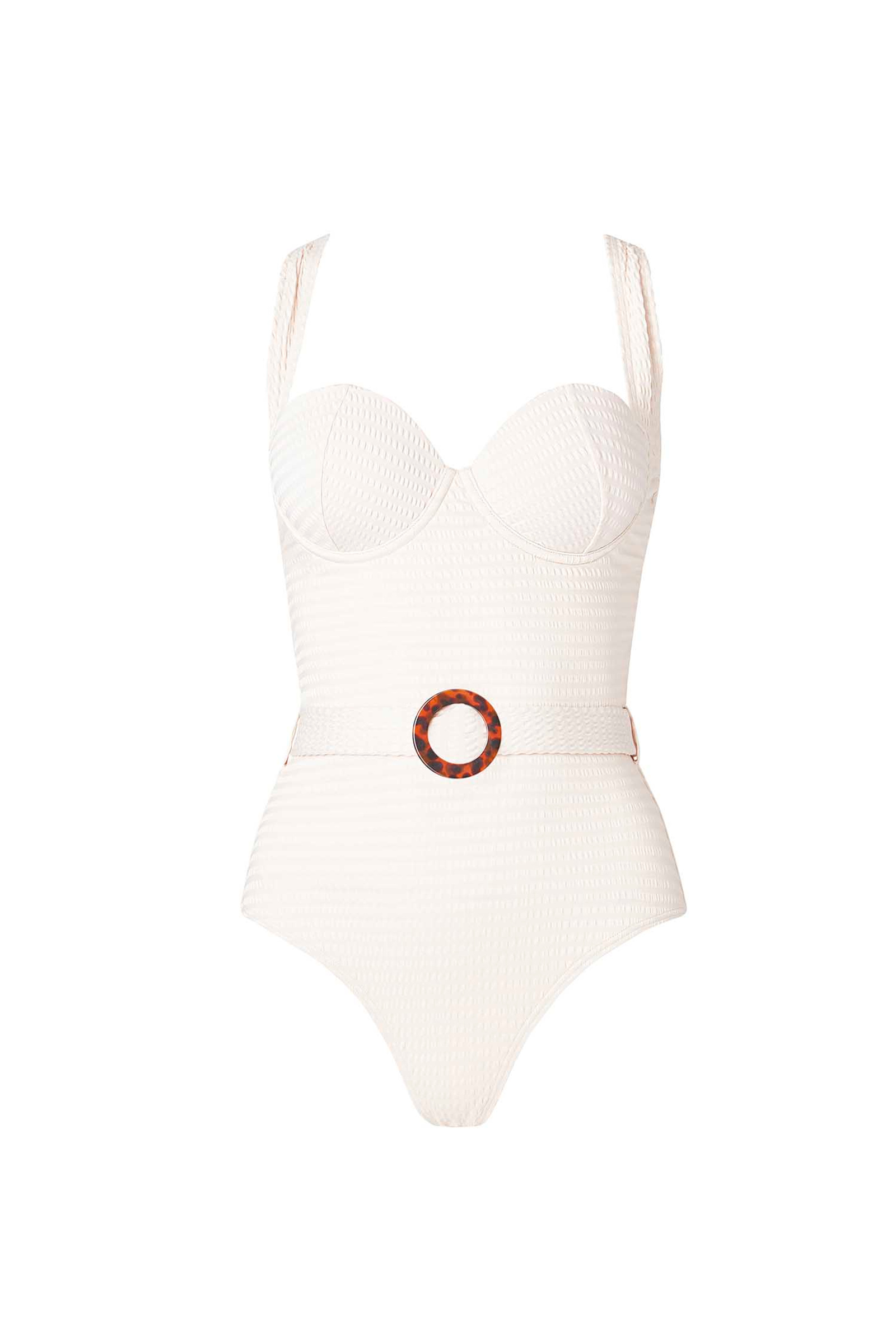 By Malina Carla Swimsuit