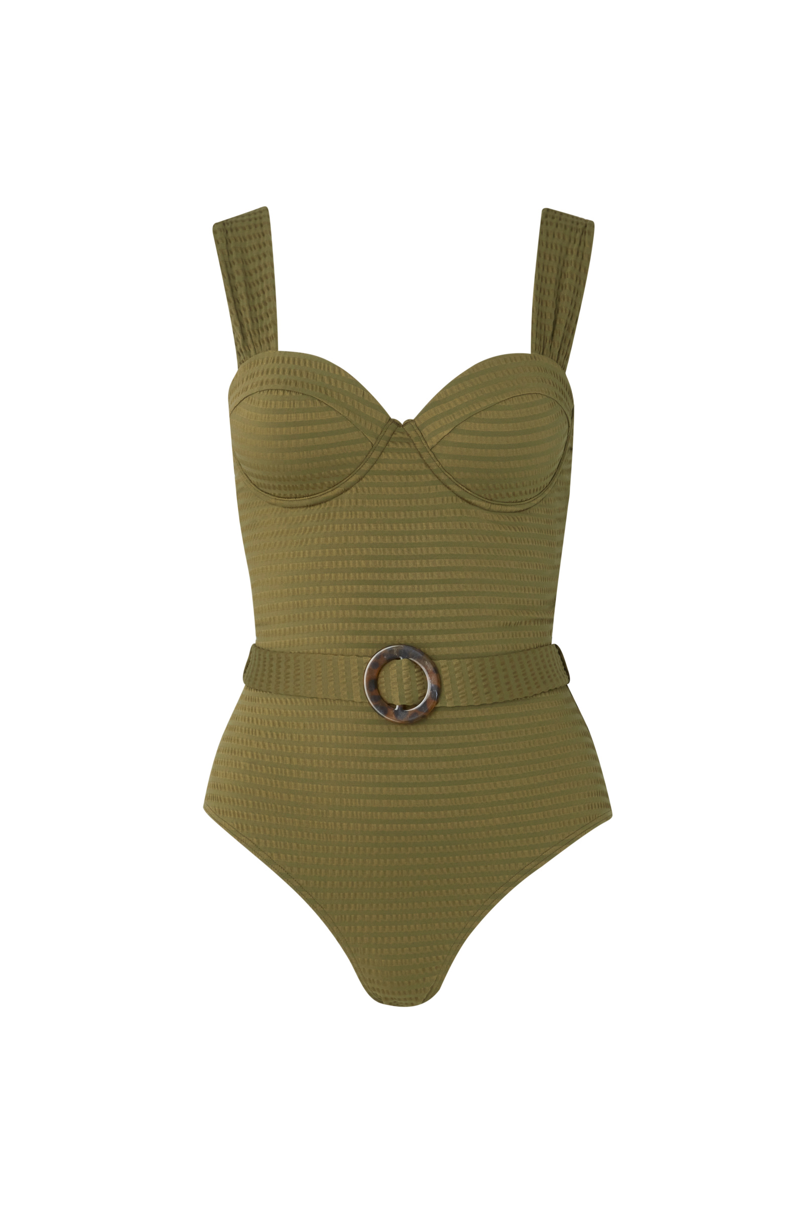 By Malina Carla Swimsuit