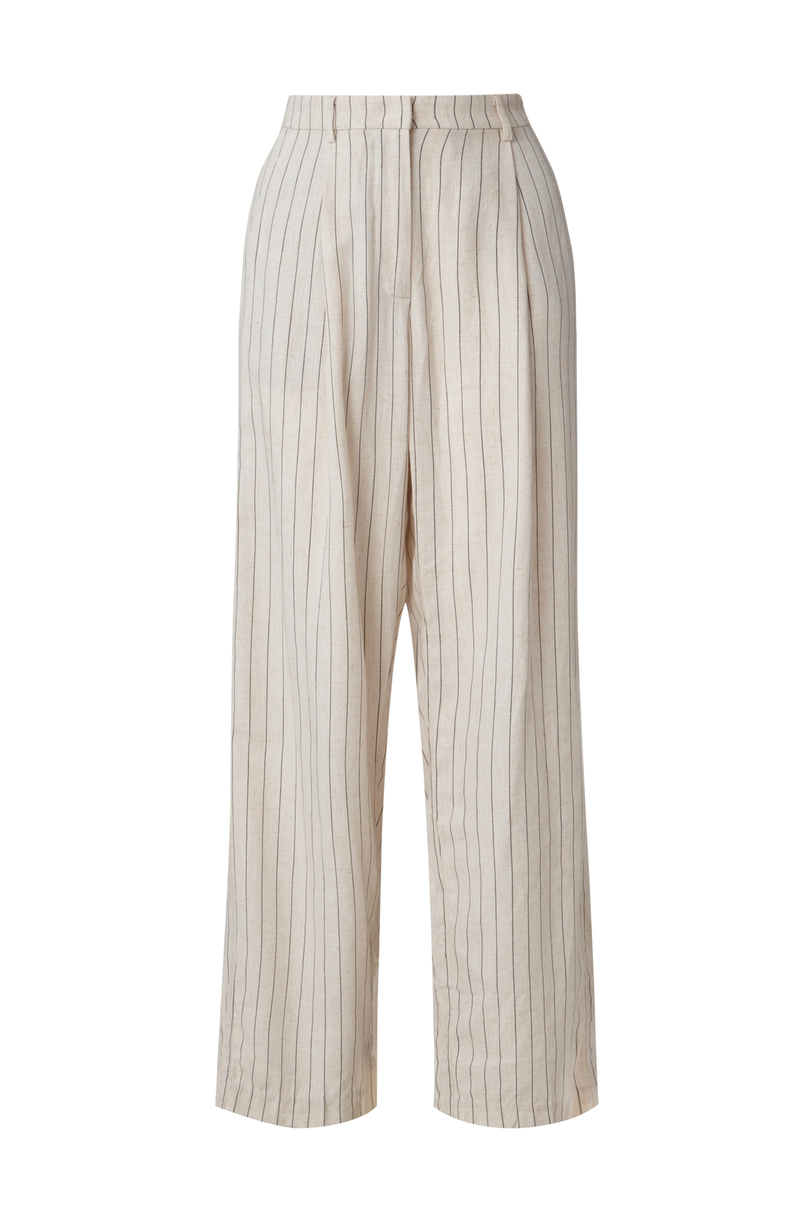 By Malina Carlotta Pants