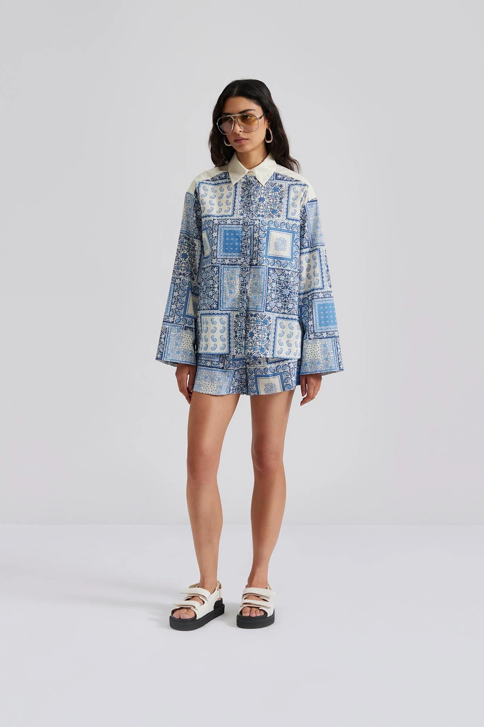 By Malina By Malina