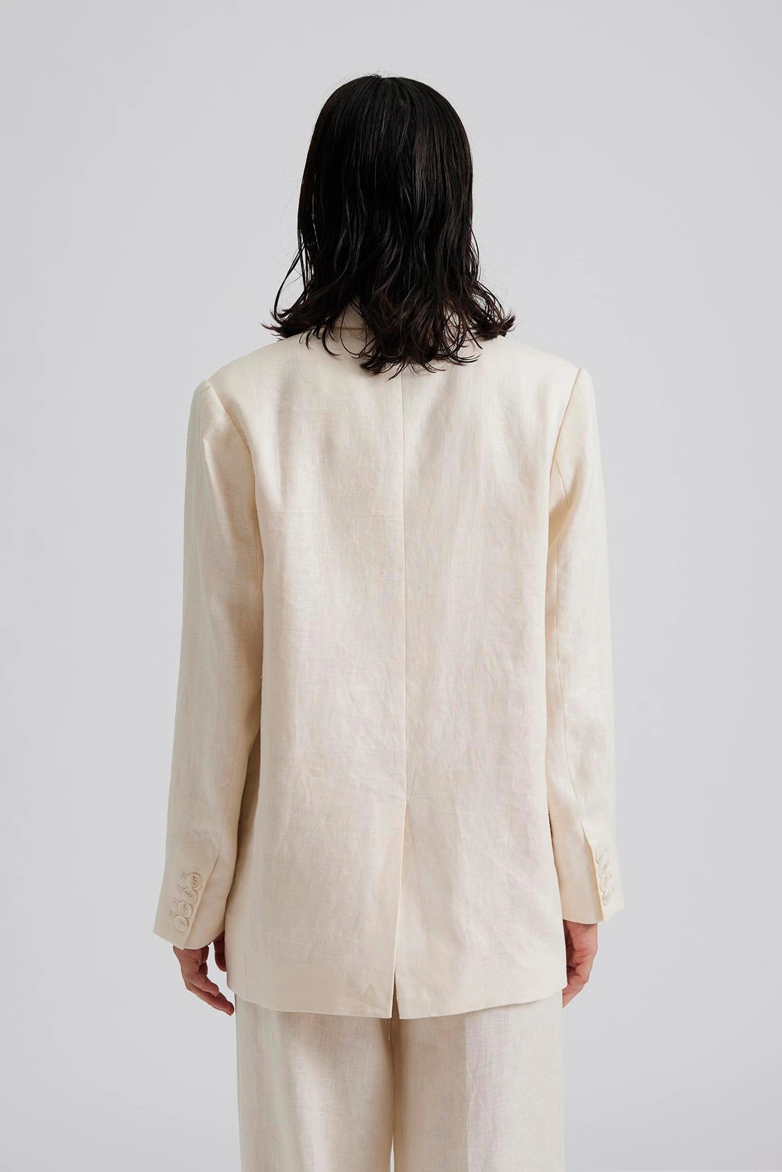 By Malina By Malina