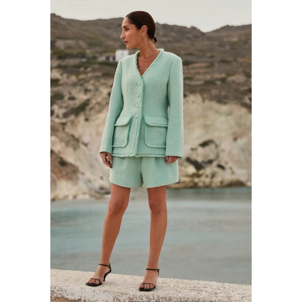 By Malina dress