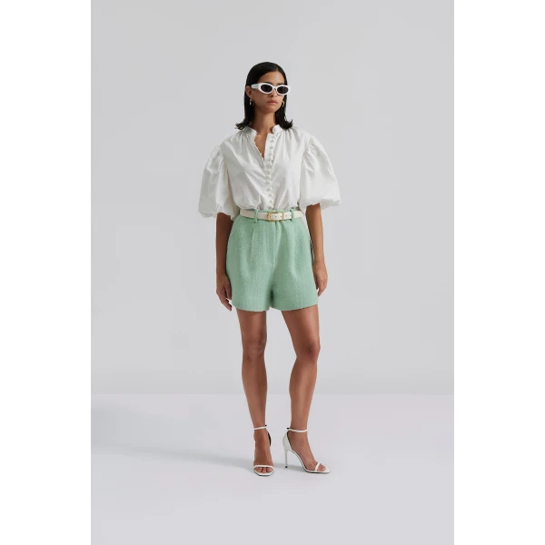 By Malina dresses