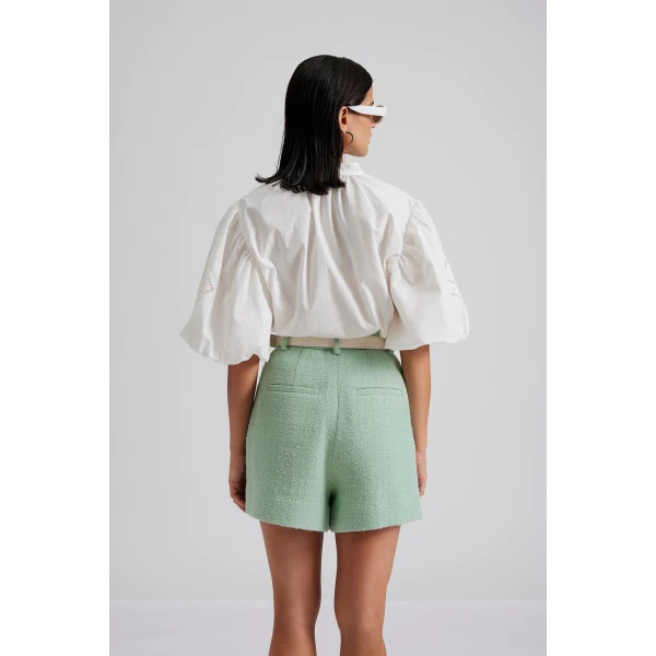 By Malina clothing