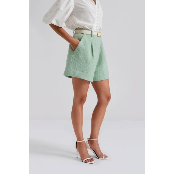By Malina dress