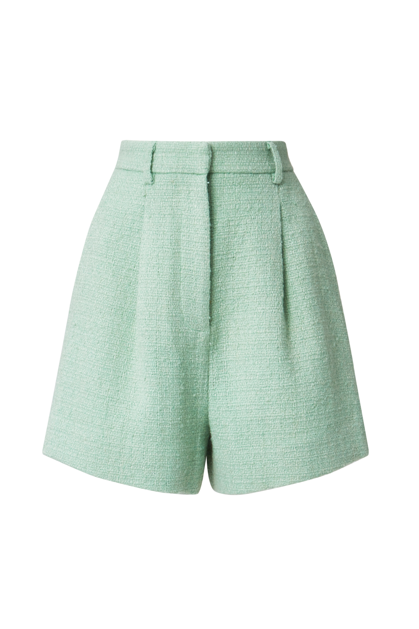 By Malina Daisy Shorts