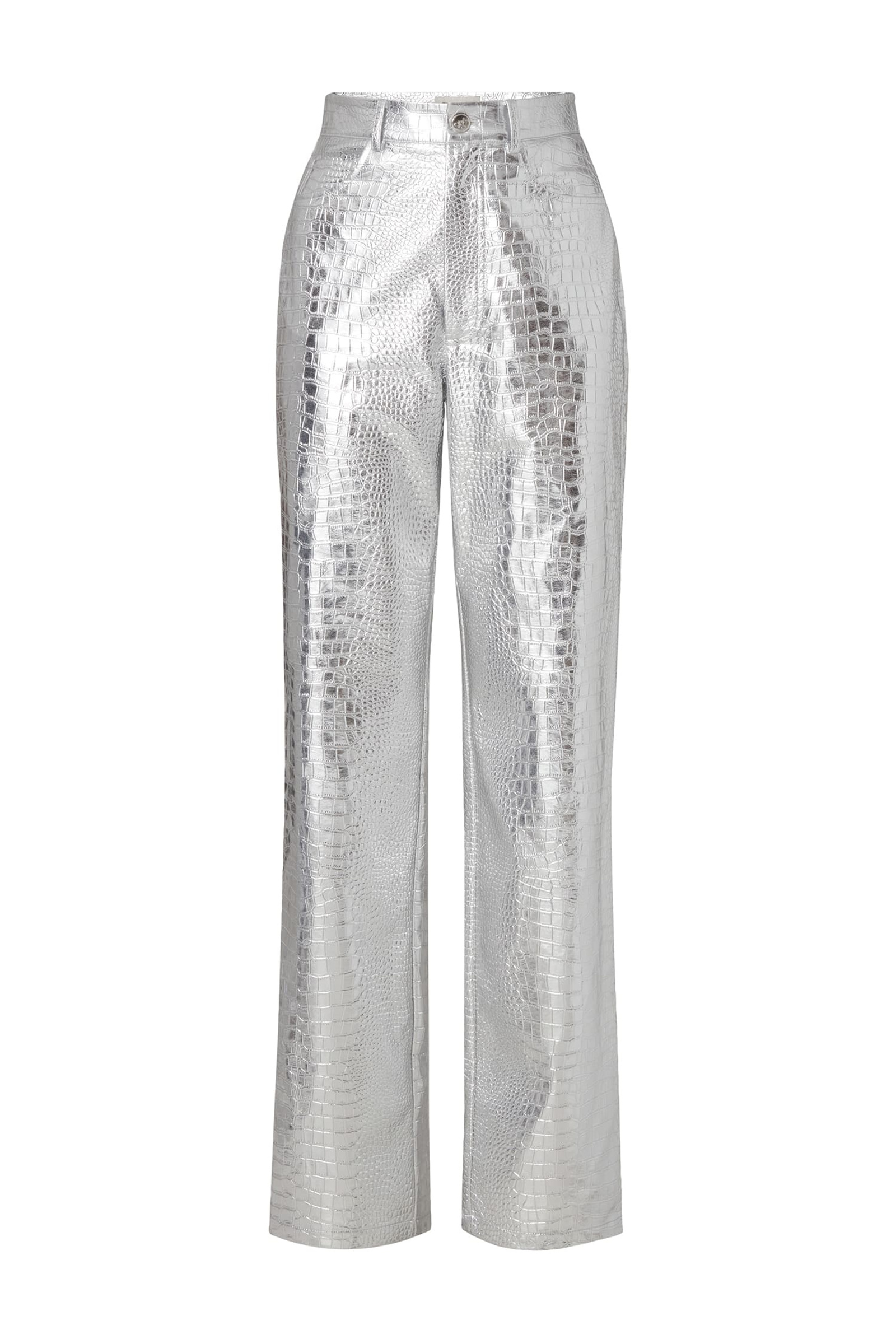 By Malina Daphne Pants